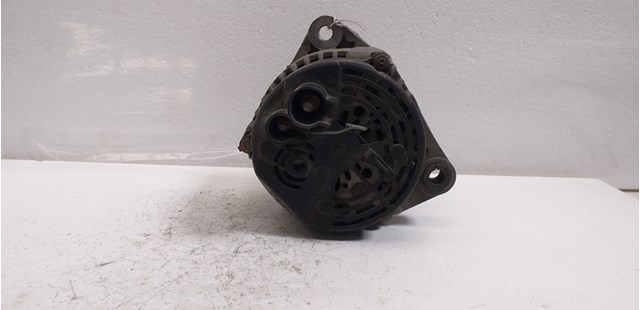 FIAT 46774419 Генератор в наличии Ирпень
