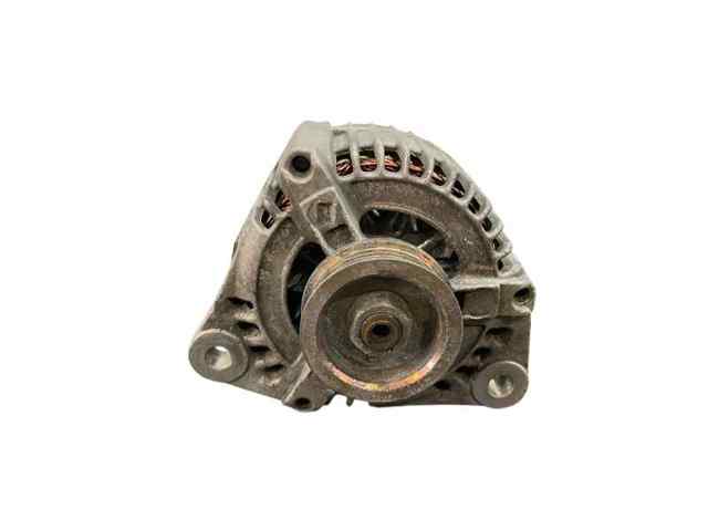 46774419 FIAT Генератор купить в Ужгород