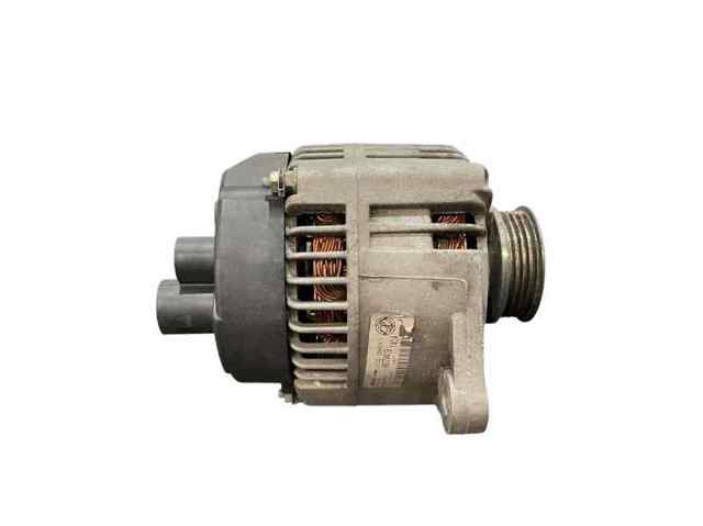 FIAT 46774419 Генератор в наличии Киев