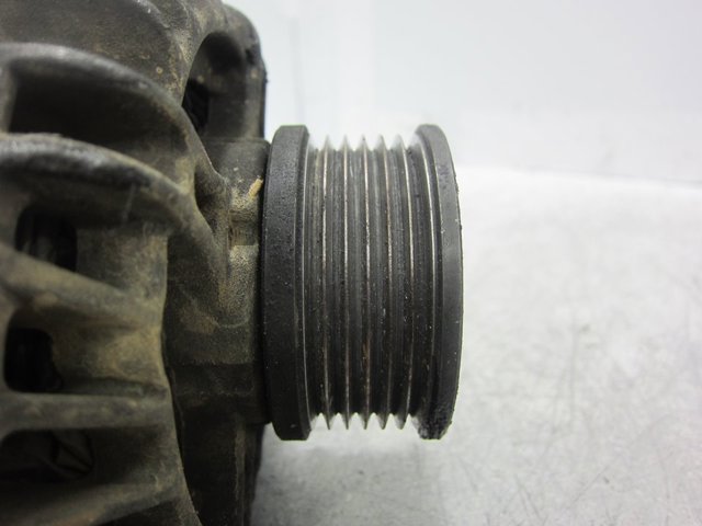 46774430 FIAT Генератор купить в Кривой Рог