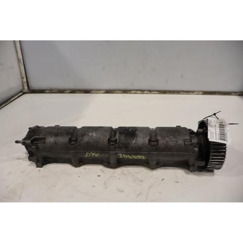 Árvore distribuidora de motor de admissão Fiat Palio 178DX