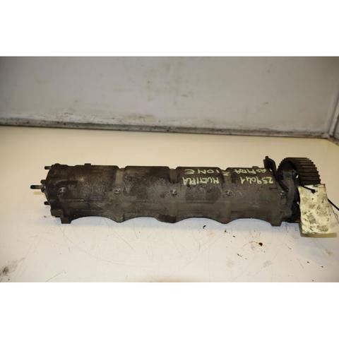 Árvore distribuidora de motor de admissão Fiat Palio 178DX