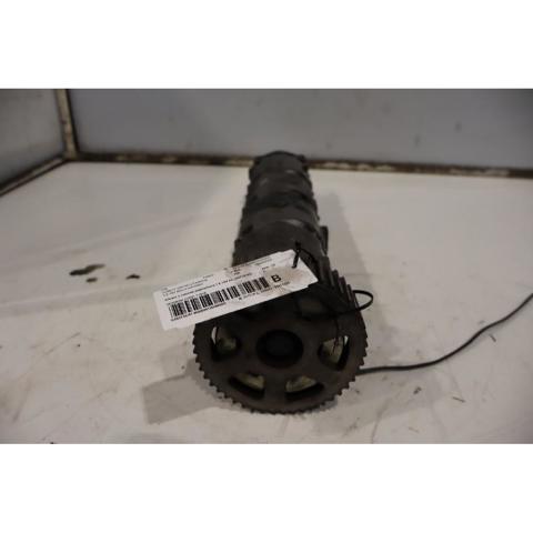 Árvore distribuidora de motor de admissão Fiat Palio 178DX