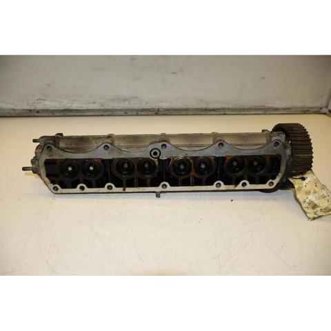 Árvore distribuidora de motor de admissão Fiat Palio 178DX