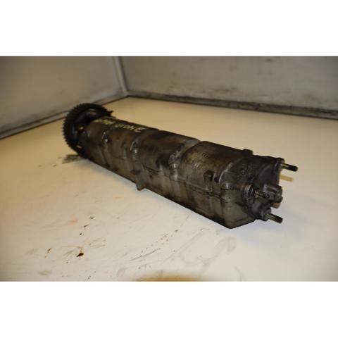 Árvore distribuidora de motor de admissão Fiat Palio 178DX