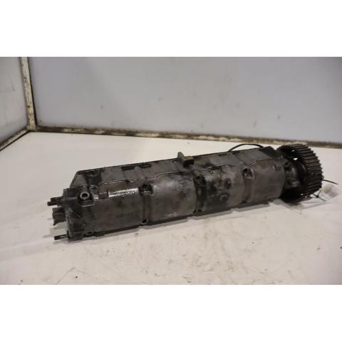 Árvore distribuidora de motor de admissão Fiat Palio 178DX