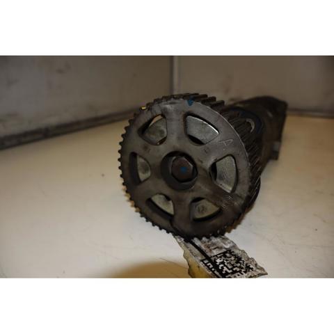 Árvore distribuidora de motor de admissão Fiat Palio 178DX