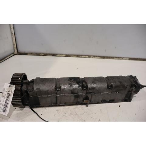 Árvore distribuidora de motor de admissão Fiat Palio 178DX