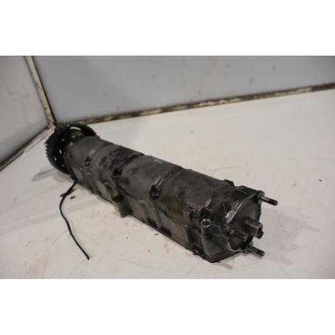 Árvore distribuidora de motor de admissão Fiat Palio 178DX