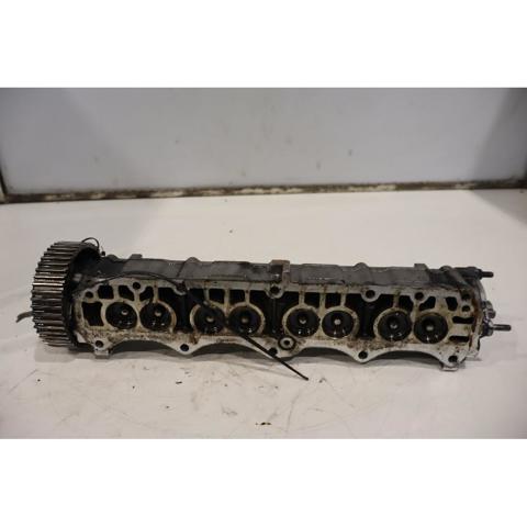 Árvore distribuidora de motor de admissão Fiat Palio 178DX