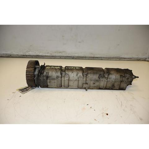 Árvore distribuidora de motor de admissão Fiat Palio 178DX