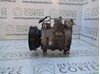 Compressor de aparelho de ar condicionado 46775094 FIAT