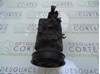 Compressor de aparelho de ar condicionado 46775094 FIAT