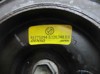 Compressor de aparelho de ar condicionado 46775094 FIAT