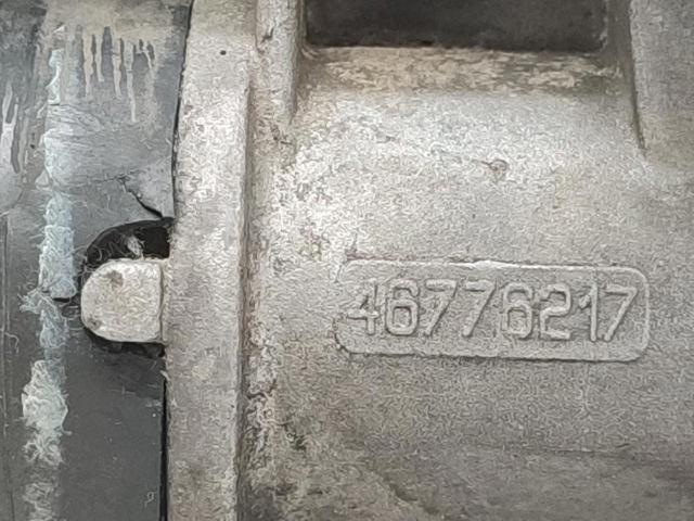 46776217 FIAT Термостат купить в Тернополь