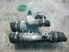 Termostato 46776217 FIAT