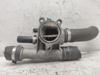 Termostato 46776217 FIAT
