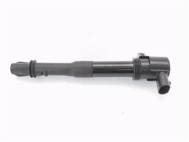 46777286 FIAT Катушка зажигания купить в Каменское