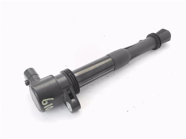 46777286 FIAT Катушка зажигания купить в Ужгород