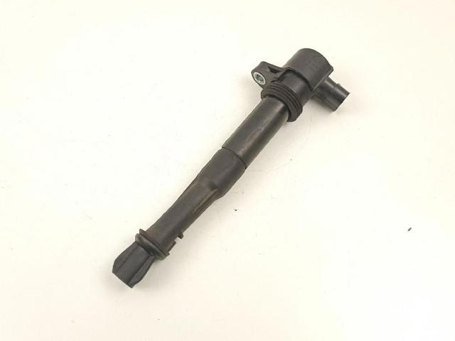 46777286 FIAT Катушка зажигания купить в Киев