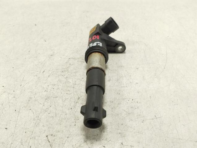46777287 FIAT Катушка зажигания купить в Запорожье