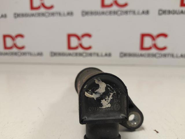 Bobina de ignição 46777287 FIAT