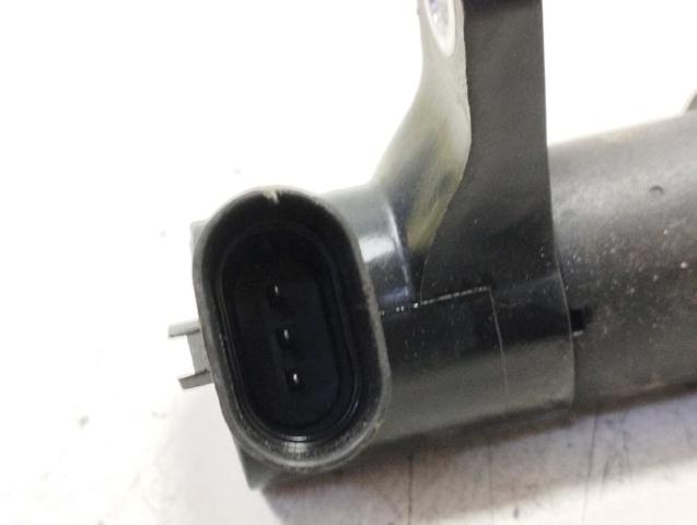 46777287 FIAT Катушка зажигания купить в Запорожье