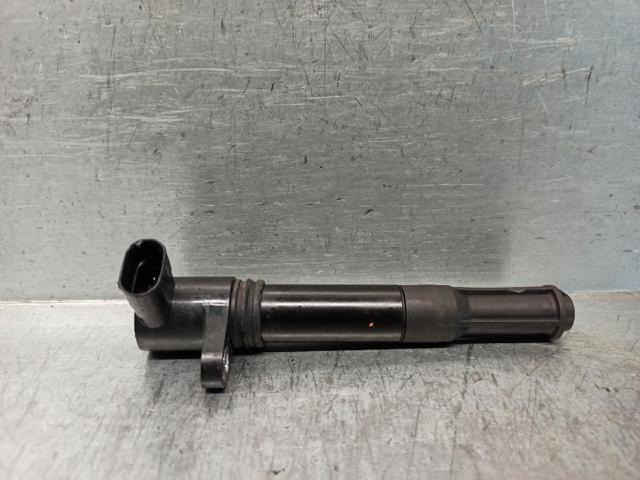46777288 FIAT Катушка зажигания купить в Кривой Рог