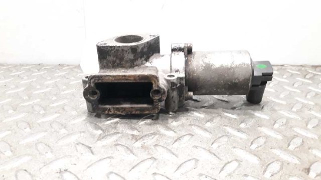 46778198 FIAT Клапан ЕГР купить в Черкассы