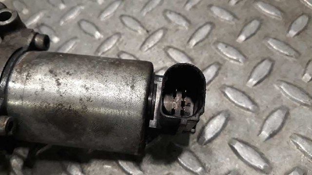 46778198 FIAT Клапан ЕГР купить в Полтава