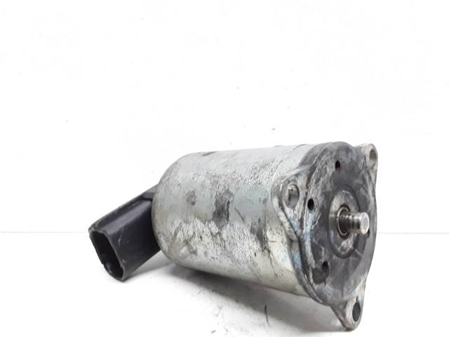 46778198 FIAT Клапан ЕГР купить в Житомир