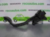 Pedal acelerador para fiat doblo cargo (223) (2001 - ) 65 1242cc 199a2000 46778586