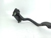 Potenciometro pedal para fiat doblo (119) (2005 - 2010) 105 1900cc 223b1000 46778586