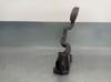 Pedal de gás (de acelerador) 46779078 FIAT