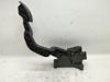 Pedal de gás (de acelerador) 46779078 FIAT