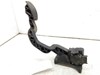 Pedal de gás (de acelerador) 46779078 FIAT