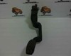 Pedal de gás (de acelerador) 46779078 FIAT