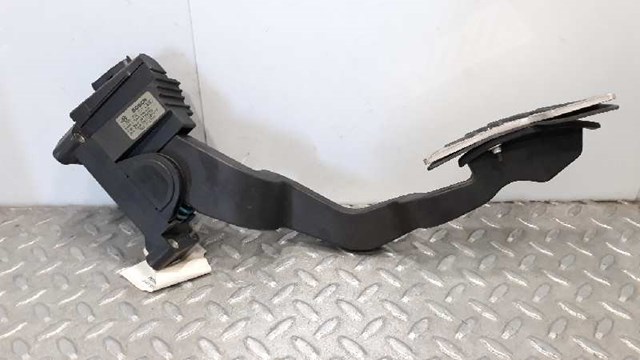 46779078 FIAT Педаль газа купить в Ровно