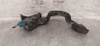 Pedal de gás (de acelerador) 46779078 FIAT
