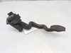 Pedal de gás (de acelerador) 46779078 FIAT