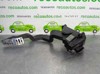 Pedal de gás (de acelerador) 46779078 FIAT