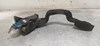 Pedal de gás (de acelerador) 46779078 FIAT