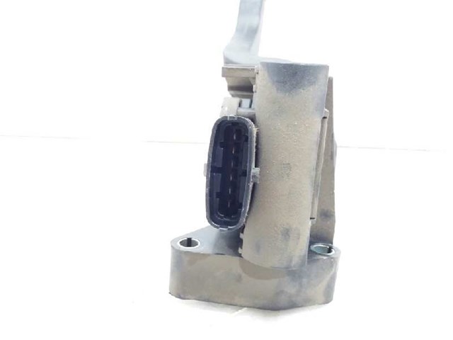 46779078 FIAT Педаль газа купить в Николаев