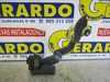 Pedal de gás (de acelerador) 46779078 FIAT