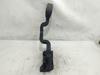 Pedal de gás (de acelerador) 46779078 FIAT