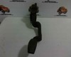 Pedal de gás (de acelerador) 46779078 FIAT