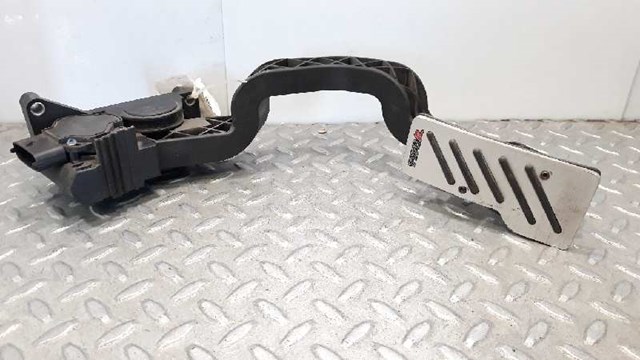 46779078 FIAT Педаль газа (акселератора) купить в Черновцы