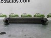 Radiador de intercooler 46779532 FIAT