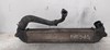 Radiador de intercooler 46779532 FIAT