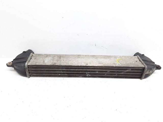 46779532 FIAT Интеркулер купить в Чернигов